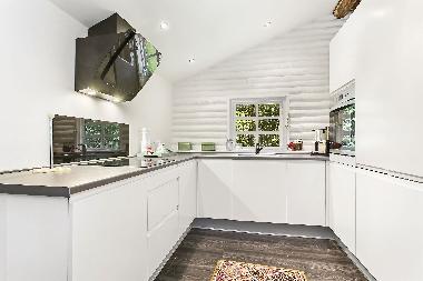 Maison de vacances �/en/au Aars (Nordjylland)ou appartement ou maison de vacances