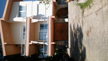 Chambre avec petit djeuner /en/au KAVALA, PALIO (Kavala)ou appartement ou maison de vacances