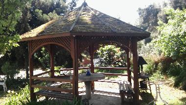 Chambre avec petit djeuner /en/au KAVALA, PALIO (Kavala)ou appartement ou maison de vacances