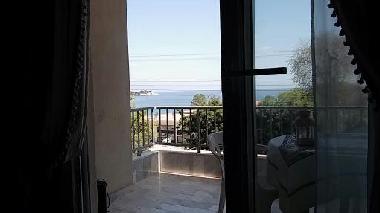 Chambre avec petit djeuner /en/au KAVALA, PALIO (Kavala)ou appartement ou maison de vacances