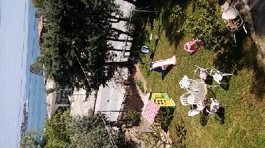 Chambre avec petit djeuner /en/au KAVALA, PALIO (Kavala)ou appartement ou maison de vacances