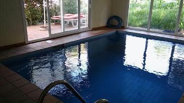 Chambre avec petit djeuner /en/au KAVALA, PALIO (Kavala)ou appartement ou maison de vacances