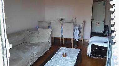 Chambre avec petit djeuner /en/au KAVALA, PALIO (Kavala)ou appartement ou maison de vacances