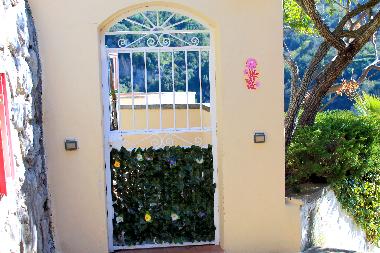 Villa �/en/au Positano (Salerno)ou appartement ou maison de vacances