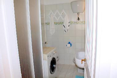 Villa �/en/au Positano (Salerno)ou appartement ou maison de vacances