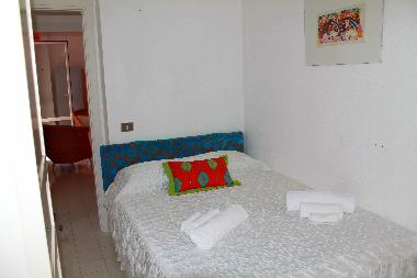 Villa �/en/au Positano (Salerno)ou appartement ou maison de vacances