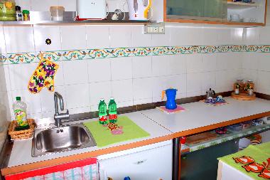 Villa �/en/au Positano (Salerno)ou appartement ou maison de vacances