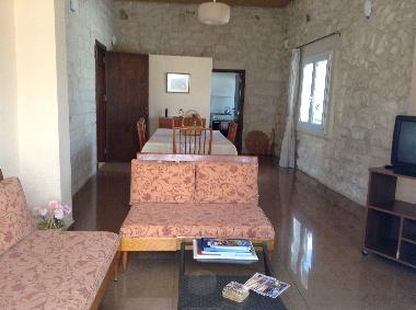 Appartement de vacances �/en/au Salhiyet Saida (Liban-Sud)ou appartement ou maison de vacances