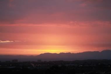 Maison de vacances �/en/au Somerset West (Western Cape)ou appartement ou maison de vacances