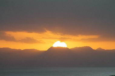 Maison de vacances �/en/au Somerset West (Western Cape)ou appartement ou maison de vacances