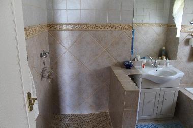 Maison de vacances �/en/au Somerset West (Western Cape)ou appartement ou maison de vacances