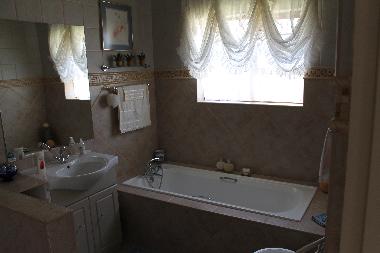 Maison de vacances �/en/au Somerset West (Western Cape)ou appartement ou maison de vacances