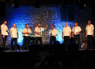 Maison de vacances /en/au Bibinje (Zadarska)ou appartement ou maison de vacances