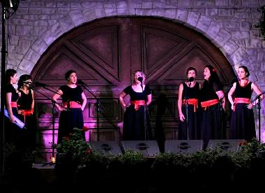 Maison de vacances /en/au Bibinje (Zadarska)ou appartement ou maison de vacances