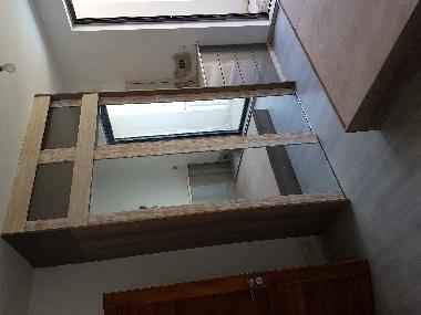 Grande pendrerie homme,femme et enfants