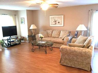 Maison de vacances /en/au Port Richey (Florida)ou appartement ou maison de vacances