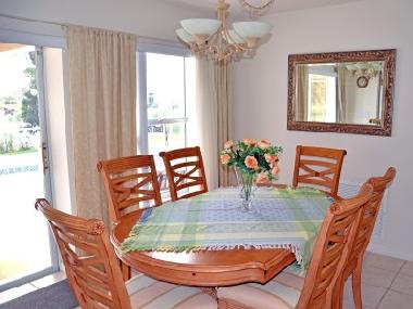 Maison de vacances /en/au Port Richey (Florida)ou appartement ou maison de vacances