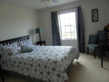 Maison de vacances /en/au Port Richey (Florida)ou appartement ou maison de vacances