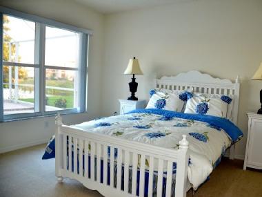 Maison de vacances /en/au Port Richey (Florida)ou appartement ou maison de vacances