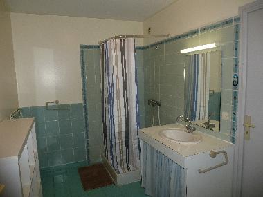 Appartement de vacances /en/au BELESTA (Arige)ou appartement ou maison de vacances