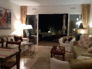 Villa �/en/au Canyamel (Mallorca)ou appartement ou maison de vacances