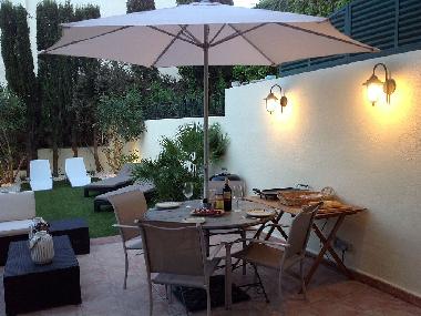 Villa �/en/au Canyamel (Mallorca)ou appartement ou maison de vacances