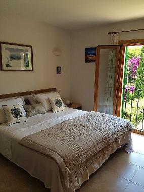 Villa �/en/au Canyamel (Mallorca)ou appartement ou maison de vacances