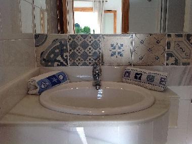 Villa �/en/au Canyamel (Mallorca)ou appartement ou maison de vacances