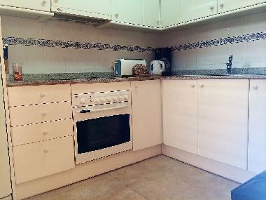 Villa �/en/au Canyamel (Mallorca)ou appartement ou maison de vacances