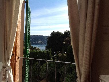 Villa �/en/au Canyamel (Mallorca)ou appartement ou maison de vacances