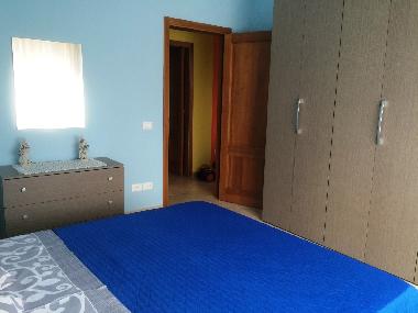 Appartement de vacances �/en/au CAPO D