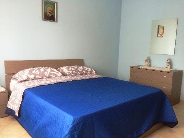 Appartement de vacances �/en/au CAPO D