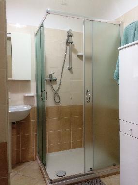 Appartement de vacances �/en/au CAPO D