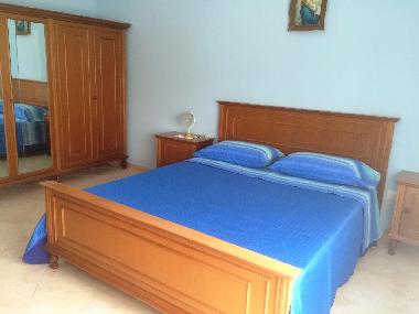 Appartement de vacances �/en/au CAPO D
