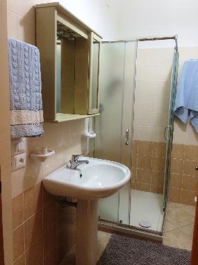 Appartement de vacances �/en/au CAPO D