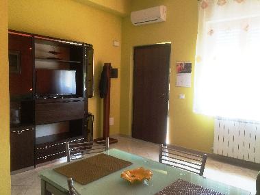 Appartement de vacances �/en/au CAPO D