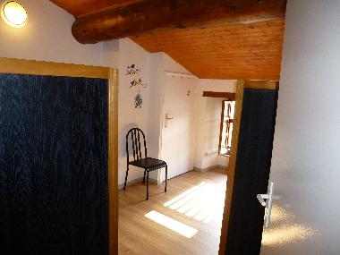 Appartement de vacances /en/au BELESTA (Arige)ou appartement ou maison de vacances