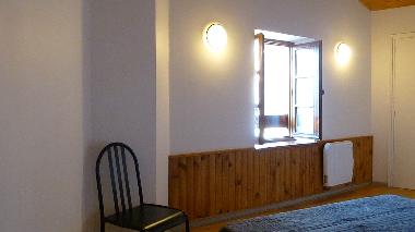 Appartement de vacances /en/au BELESTA (Arige)ou appartement ou maison de vacances