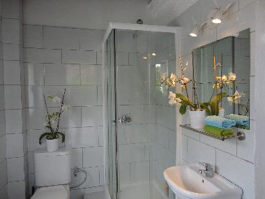 Villa �/en/au Porto Heli (Argolida)ou appartement ou maison de vacances