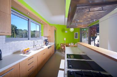 Villa /en/au RETHYMNO (Rethymni)ou appartement ou maison de vacances