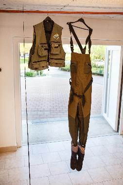 Appartement de vacances �/en/au Tolmin (Tolmin)ou appartement ou maison de vacances