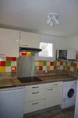 Maison de vacances /en/au Alba la Romaine (Ardche)ou appartement ou maison de vacances