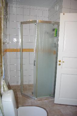 Villa /en/au Vrmd (Stockholm)ou appartement ou maison de vacances