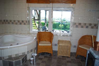 Villa /en/au Vrmd (Stockholm)ou appartement ou maison de vacances