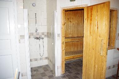 Villa /en/au Vrmd (Stockholm)ou appartement ou maison de vacances