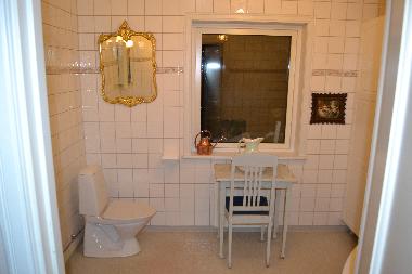 Maison de vacances /en/au Djurhamn (Stockholm)ou appartement ou maison de vacances