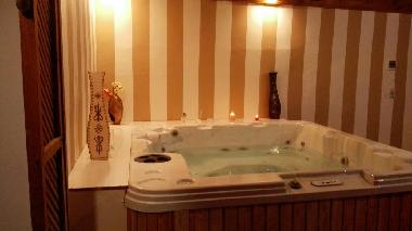 Maison de vacances �/en/au hurghada (Al Bahr al Ahmar)ou appartement ou maison de vacances