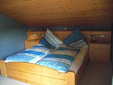 Appartement de vacances /en/au Oberstaufen (Bayerische Schwaben)ou appartement ou maison de vacances