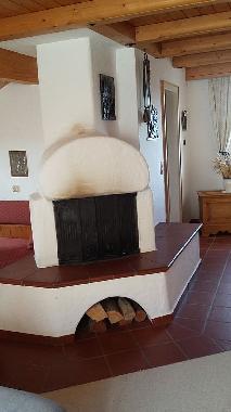 Appartement de vacances /en/au Oberstaufen (Bayerische Schwaben)ou appartement ou maison de vacances