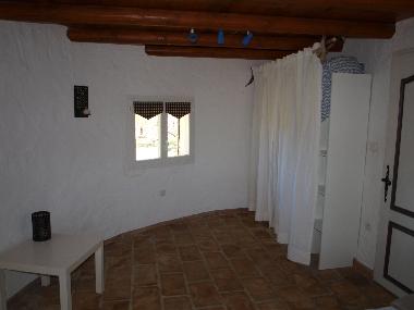 Maison de vacances �/en/au Les Saintes Maries de la Mer (Bouches-du-Rh�ne)ou appartement ou maison de vacances